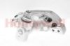 VOLVO LRG607 Brake Caliper